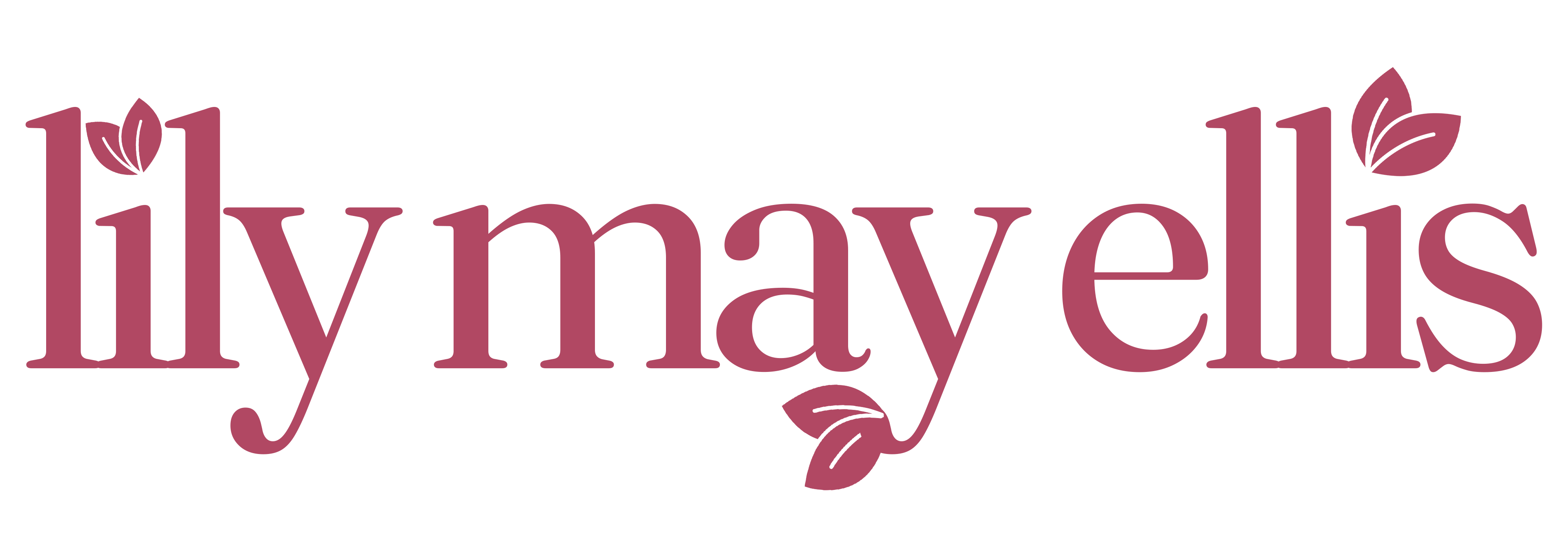 lilymayells